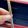 قلم كارتير نقشه