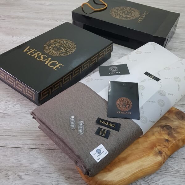 قماش شتوي