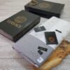 قماش فرزاتشي رجالي شتوي