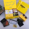 هديه رجاليه جازان
