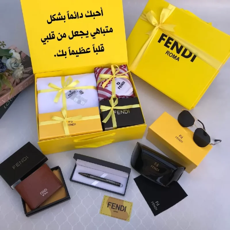 هديه رجاليه حائل