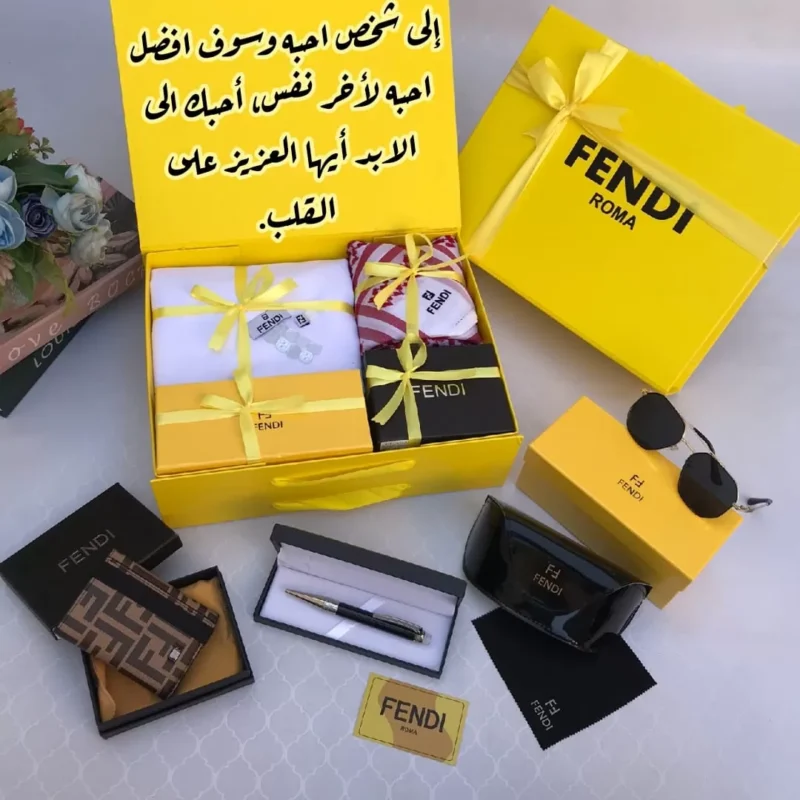 هديه رجاليه جده