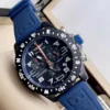ساعه برايتلينج (Breitling)