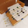 اسواره lv نسائيه