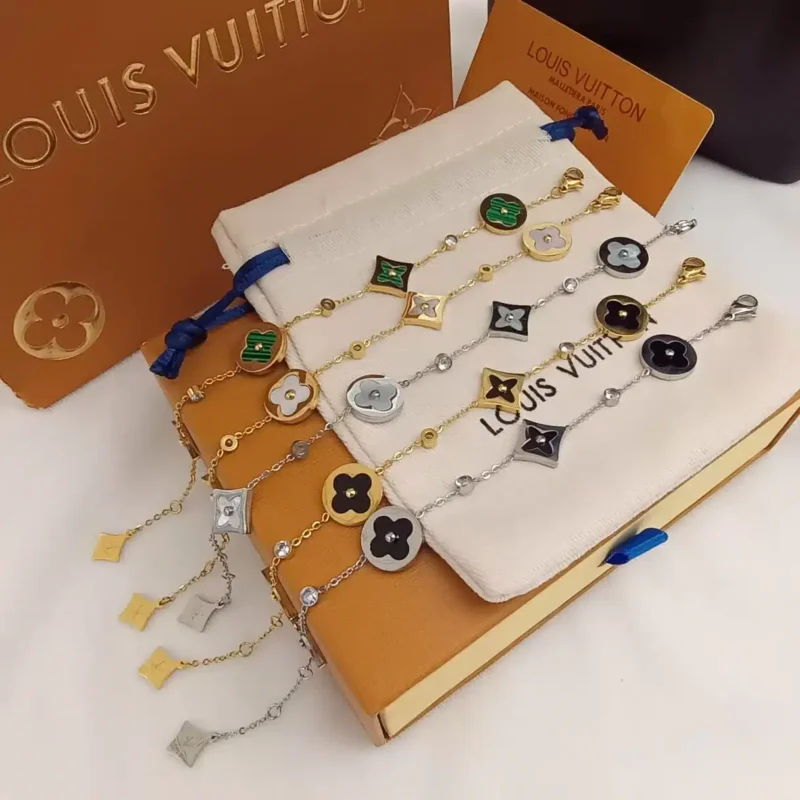 اسواره lv نسائيه