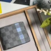 محفظه لويس فيتون ماستر