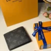 محفظه رجاليه ماركه لويس فيتون