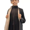 سديري ولادي فخم