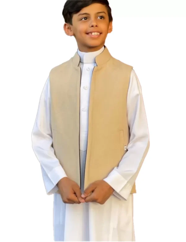 سديري شتوي للعيال