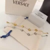 اساور فرزاتشي نسائي