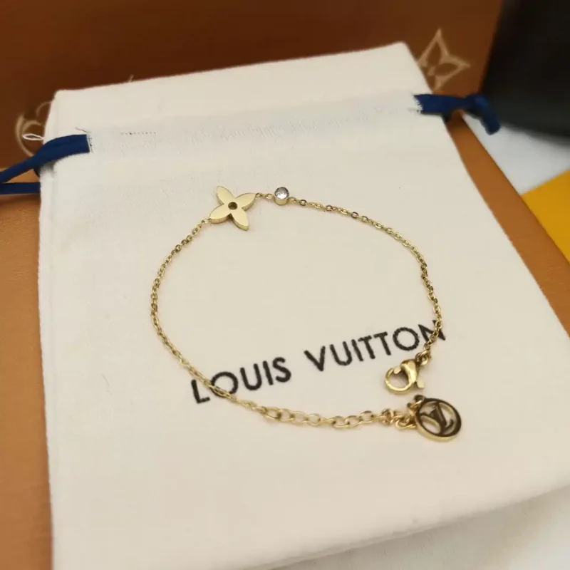 اسواره هديه نسائيه