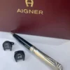 كبك وقلم اقنر