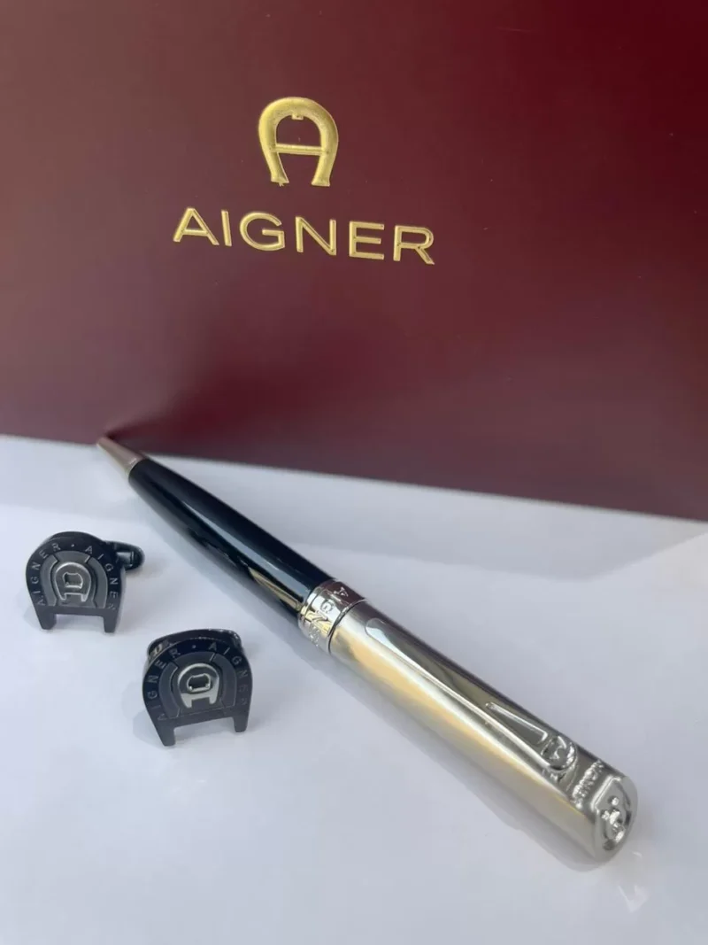 كبك وقلم اقنر