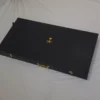 علبه بشت