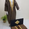 بشوت شتوية للرجال