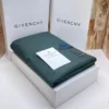 قماش ثوب رجالي أخضر