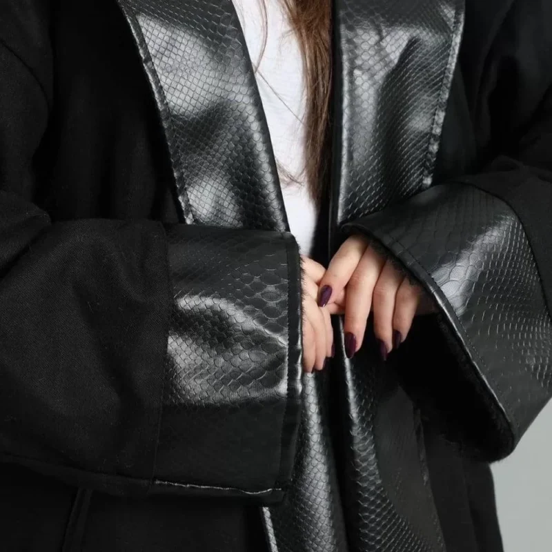 فروات جلد نسائية