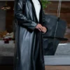 فروات جلد