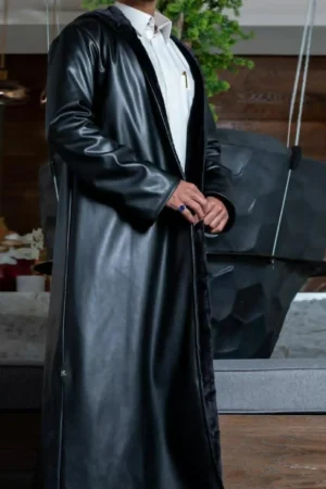 فروات جلد