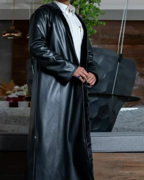 فروات جلد