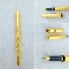اقلام كارتير باشا