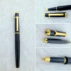 قلم كارتير باشا اسود