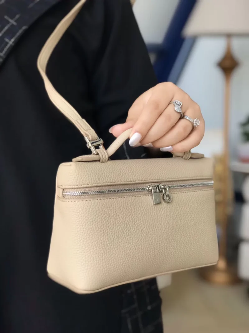 شنطة لوروبيانا بيج