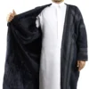 فروة رجالي كبار السن