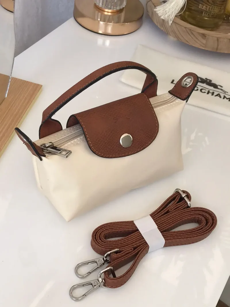 شنطة لونج شامب