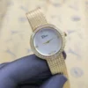 ساعات ديور