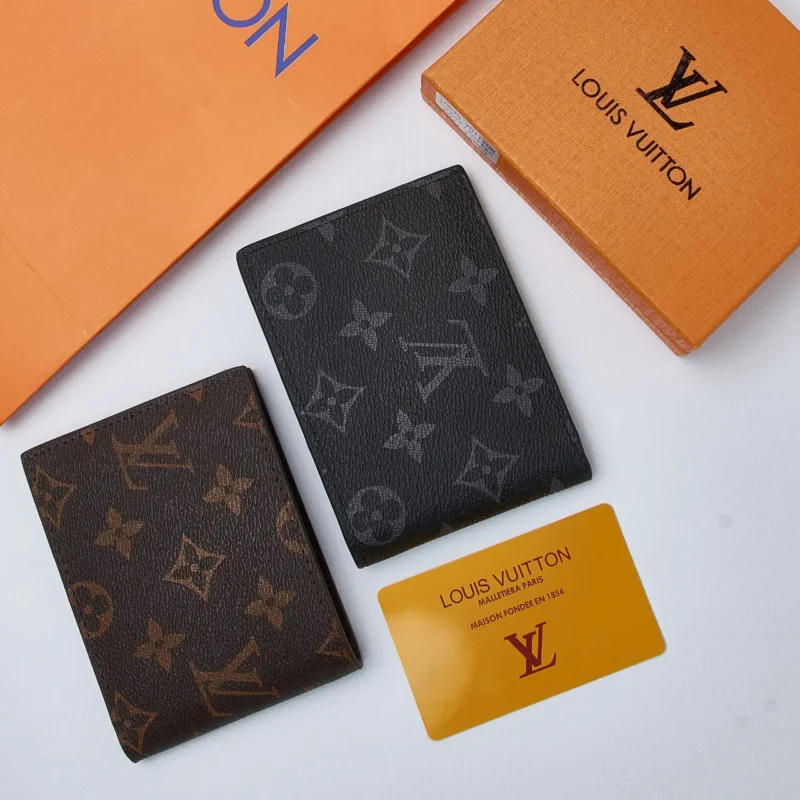 ابواك لويس فيتون