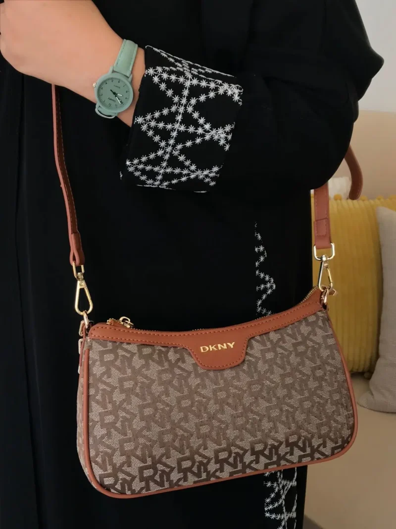 شنطة دكني عودي