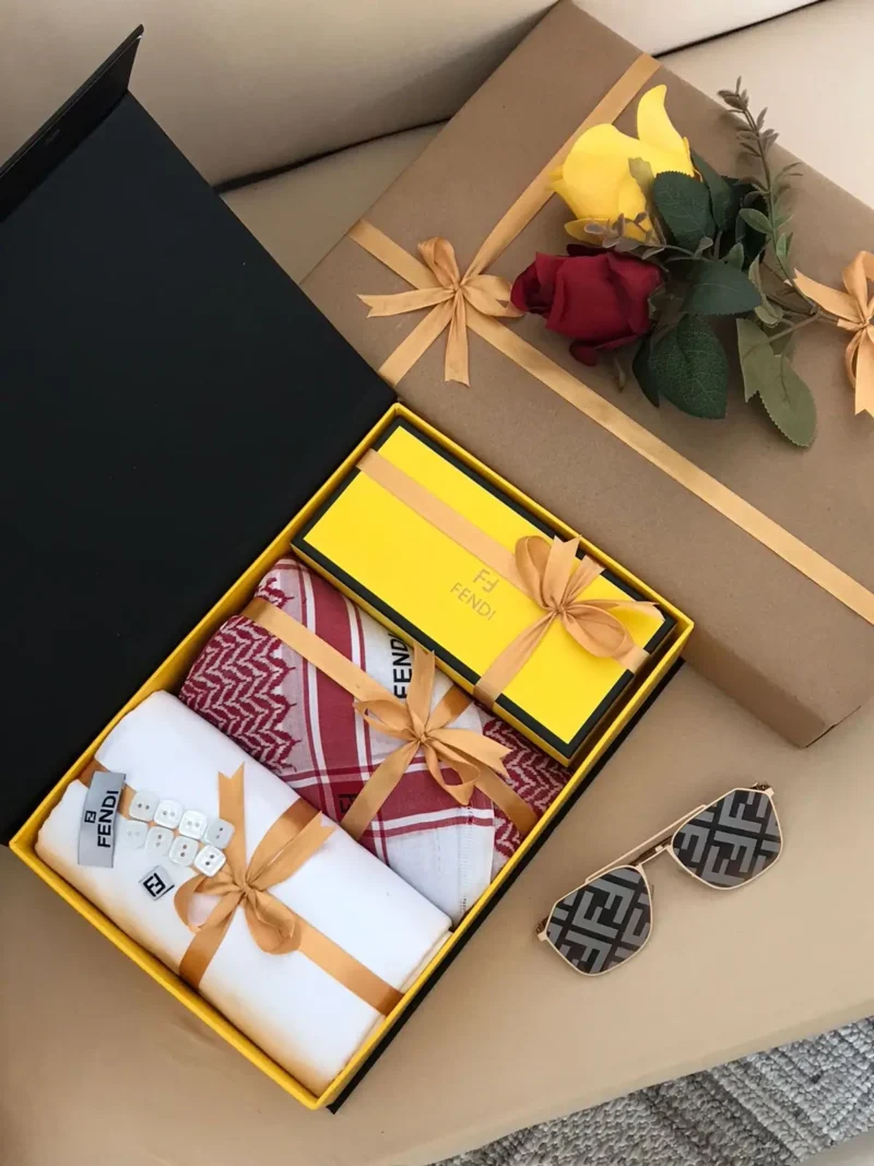 هديه رجاليه حلوه