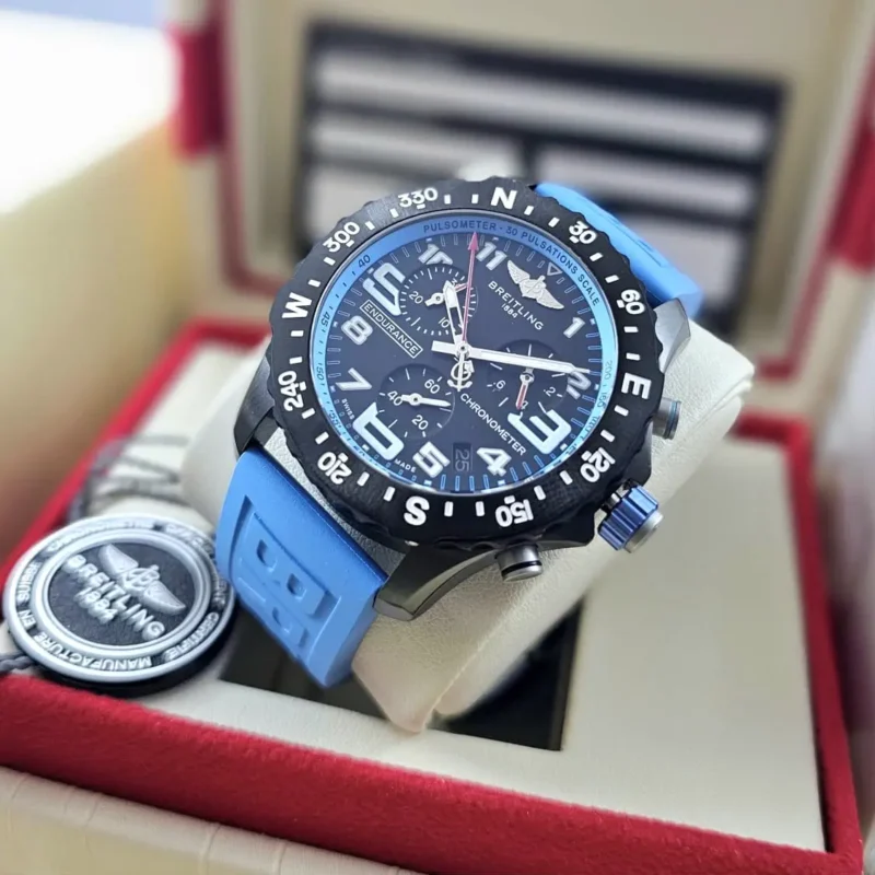 ساعات بريتلينغ