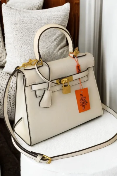 شنط هرمز واسعارها