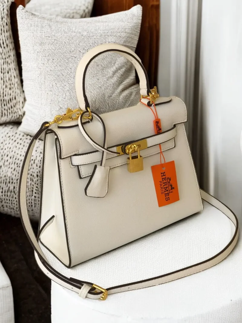 شنط هرمز واسعارها