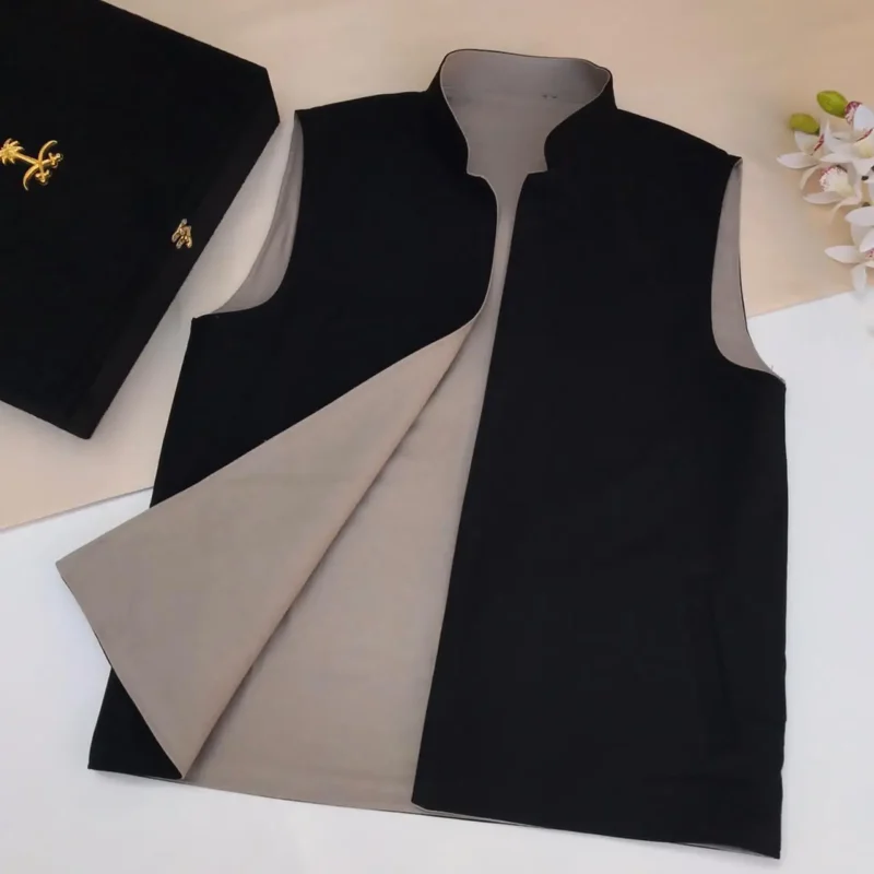 سديري رجالي شتوي