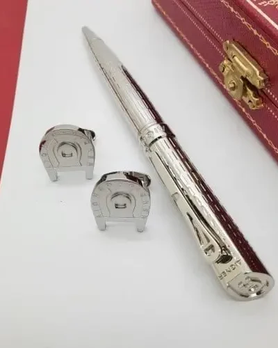 قلم ماركة اقنر