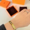اسوارة هرمز ألماس