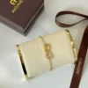 متجر اساور نسائية