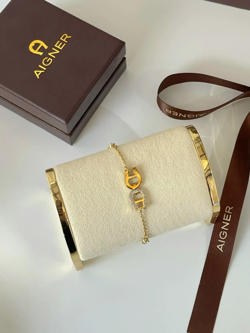 متجر اساور نسائية