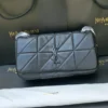 شنطة سان لوران كلاتش