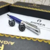 كبك وقلم ماركه اقنر
