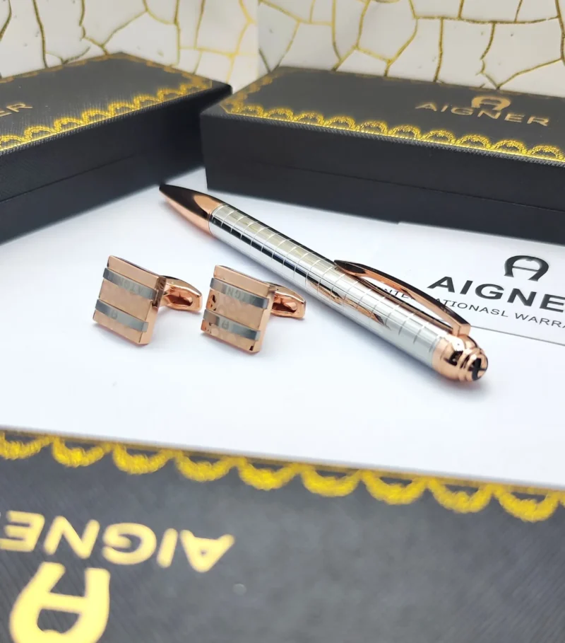 قلم اقنر روز