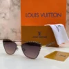 نظارة نسائية من Louis Vuitton