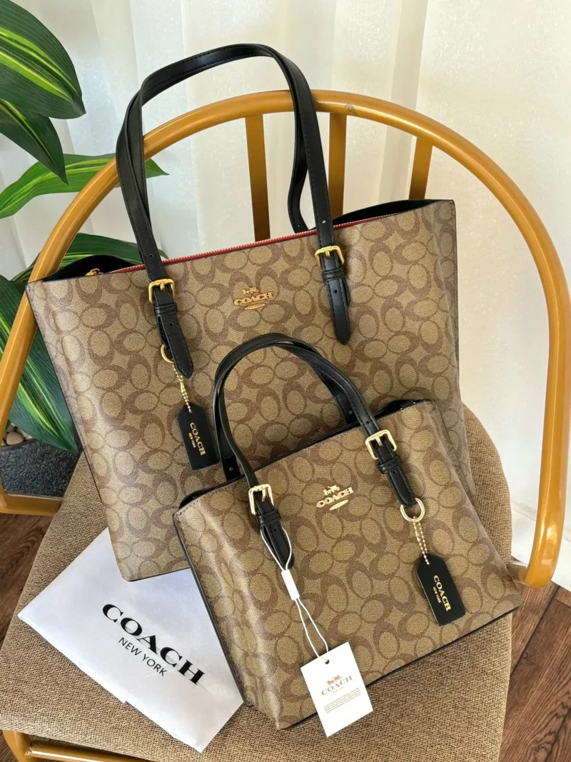 شنط كوتش توت