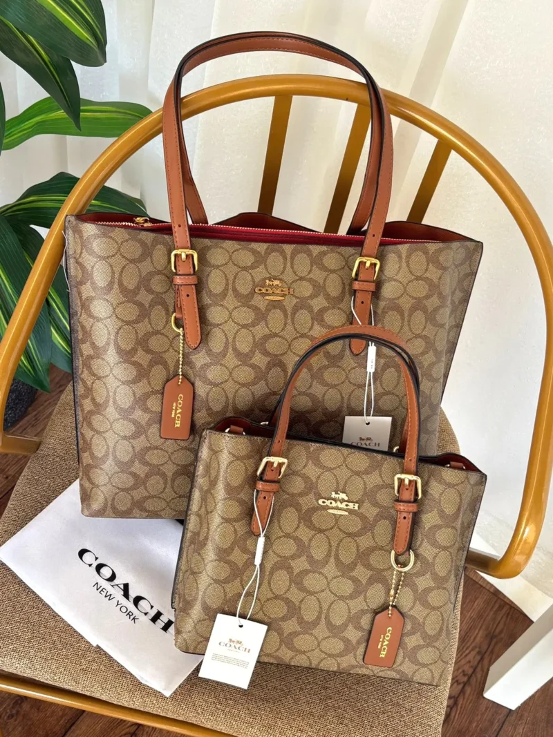 شنط كوتش انستقرام