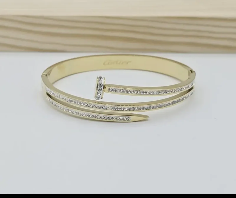 اسواره سهره نسائيه