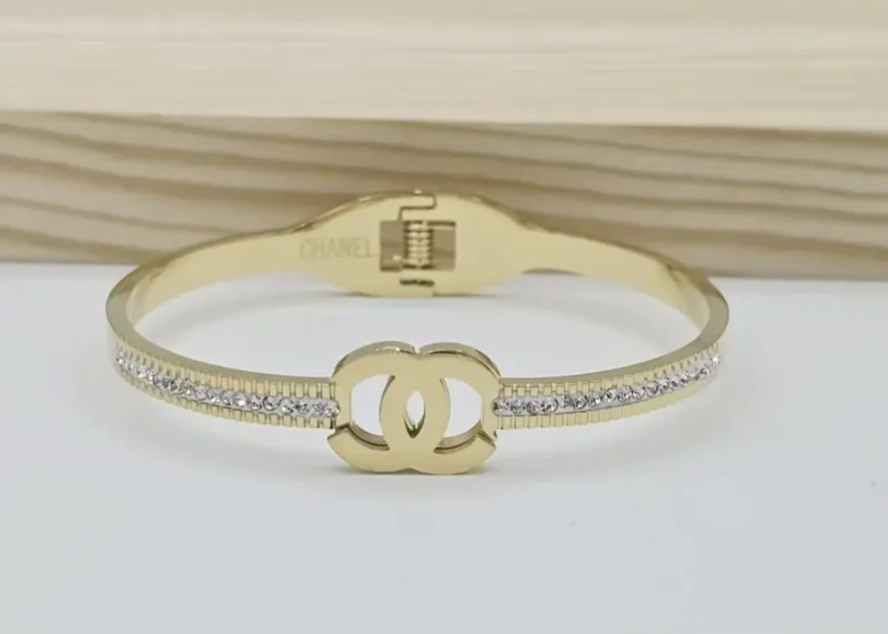 اسواره نسائي زركون