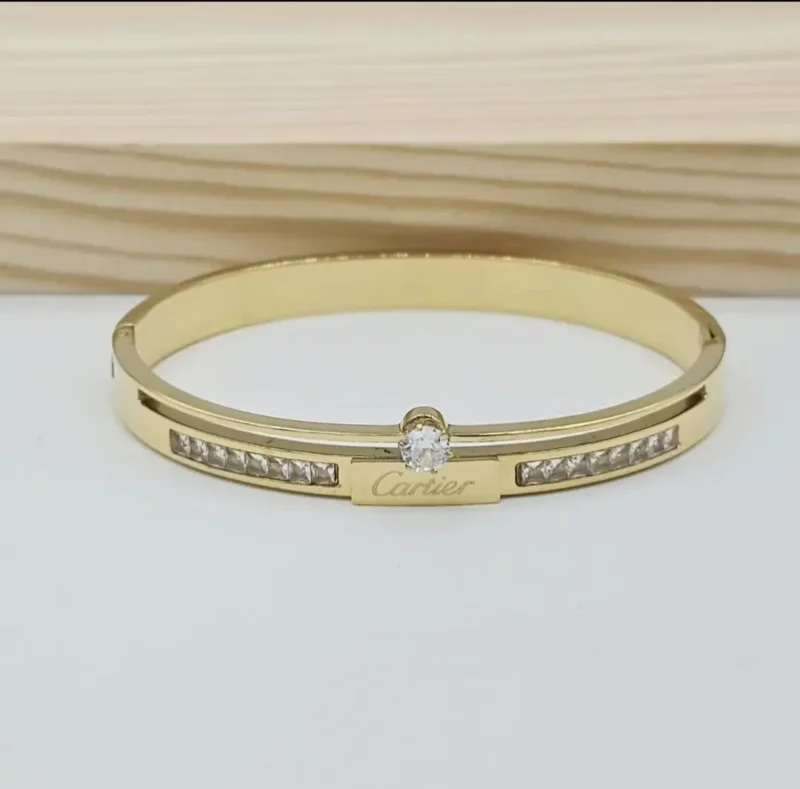 اسوارة كارتير للبنات